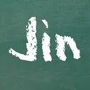 jinvonquakenburg