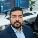 yurisobral.