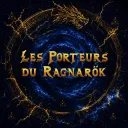 le_maitre_du_j