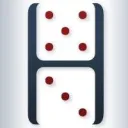 dicehatekris