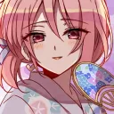 dreamingwitchanya