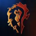 drenathor