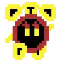 zoglu