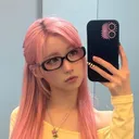 caunilha