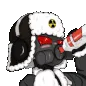 comradedel