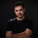 thebrettway