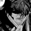 eshin.