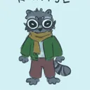 kantje