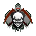 papakraven