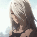 itsmewolfe