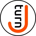 jay_turn
