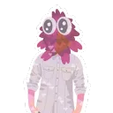 .scrimblo