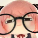 evyrawr