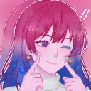 evyrawr