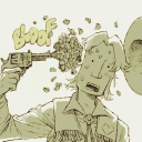 Discord Avatar
