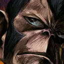 kakaroff