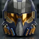 raidenhuttbroker
