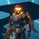 raidenhuttbroker