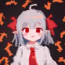 exxi1