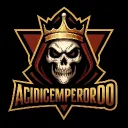 acidicemperor34