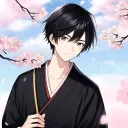nichirenblossom