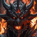diablohell