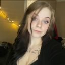 Avatar of Quick & Easy!