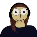 lucyinchat