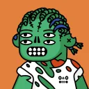 .rosiex