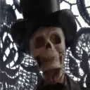 bones_the_third