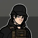 CPL. Ramirez