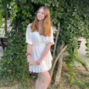 selinakeks