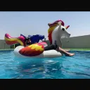 rustarabia