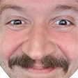 meeklosh