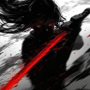 avatar ✦⁺₊✩☽⋆𝓙𝓐𝓩⋆.˚ ☾⭒.˚