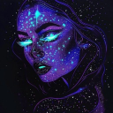 avatar ✦⁺₊✩☽⋆𝓙𝓐𝓩⋆.˚ ☾⭒.˚