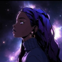 avatar ✦⁺₊✩☽⋆𝓙𝓐𝓩⋆.˚ ☾⭒.˚