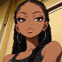 avatar ✦⁺₊✩☽⋆𝓙𝓐𝓩⋆.˚ ☾⭒.˚