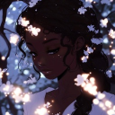 avatar ✦⁺₊✩☽⋆𝓙𝓐𝓩⋆.˚ ☾⭒.˚