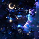 avatar JAZ