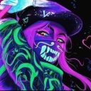 avatar ✦⁺₊✩☽⋆𝓙𝓐𝓩⋆.˚ ☾⭒.˚