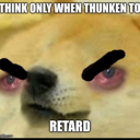 boredmemester member profile picture
