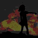 jedijackattack