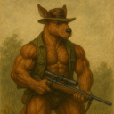 bylokilucas#0752's avatar