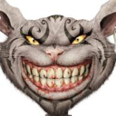 radosss#9632's avatar