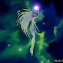 Nsql's Avatar