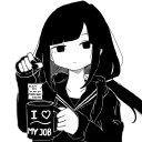 zenzenzenzenzen