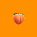 peachgobbler23#0450's avatar