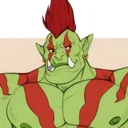 akulashark