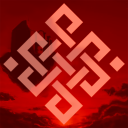 View nzerooo's Profile